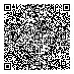 QR код "Нипалки"