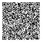 QR код "Самурай"