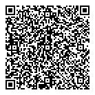 QR код "Связной"