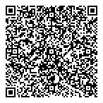 QR код "Нипалки"
