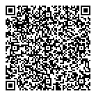 QR код "Нэко"