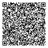 QR код "АВТОСУШИ"