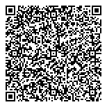 QR код "Сушимин"