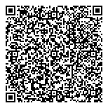 QR код "Самурай"