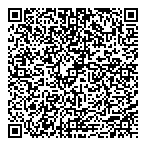 QR код "АВТОСУШИ"