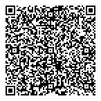 QR код "Сушимин"