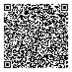 QR код "Самурай"