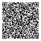 QR код "Связной"