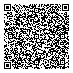 QR код "Самурай"