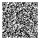 QR код "Сушимин"