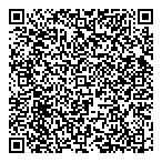 QR код "Самурай"