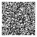 QR код "АВТОСУШИ"