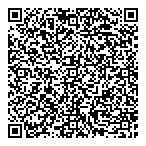 QR код "Самурай"