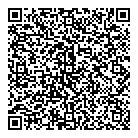 QR код "Связной"