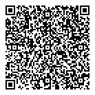 QR код "Самурай"
