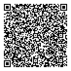 QR код "ИНТРИГА"