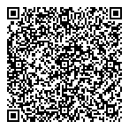QR код "Монетная забава"