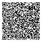 QR код "Мост"