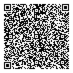 QR код "Связной"