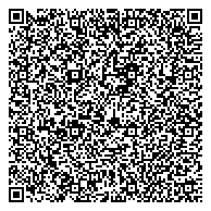 QR код "Ансамбль песни и пляски Приволжского регионального командования внутренних войск МВД РФ"