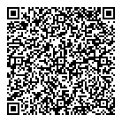 QR код "Щелкунчик"