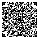 QR код "Аэста"