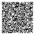 QR код "НОЧЬ"