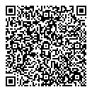 QR код "Связной"