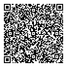 QR код "Дилижанс"