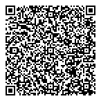 QR код "Avatar"