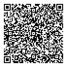 QR код "Ваталинка"