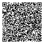 QR код "Сервис Плюс"