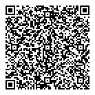 QR код "Связной"