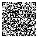 QR код "Камертон"