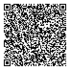 QR код "Шармуль"