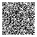QR код "Ретро плюс"