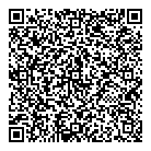 QR код "Связной"