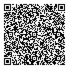 QR код "Тим Плюс"