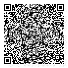 QR код "Вдохновенье"