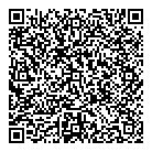 QR код "Волгари"