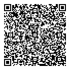 QR код "ИНТРИГА"