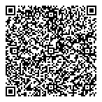 QR код "Golden Kids"