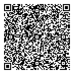 QR код "Буревестник"