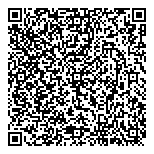 QR код "Колибри"