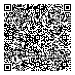 QR код "Пластилин"