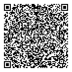 QR код "Творец"