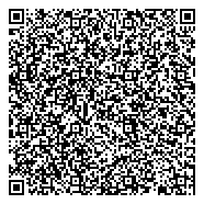 QR код "Центр развития творчества детей и юношества Нижегородской области"