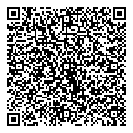QR код "Связной"