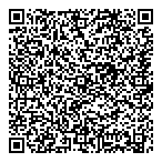 QR код "ДЖД"
