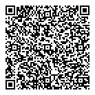 QR код "Алиса"